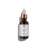 C E Peptides